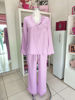 Imagen de Victoria's Secret  Pijamas Varias.